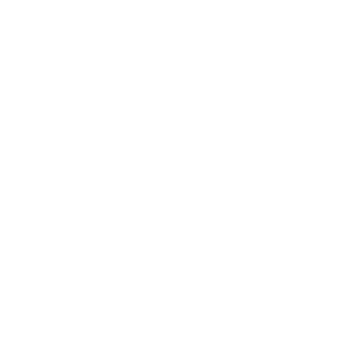Arrows Icon