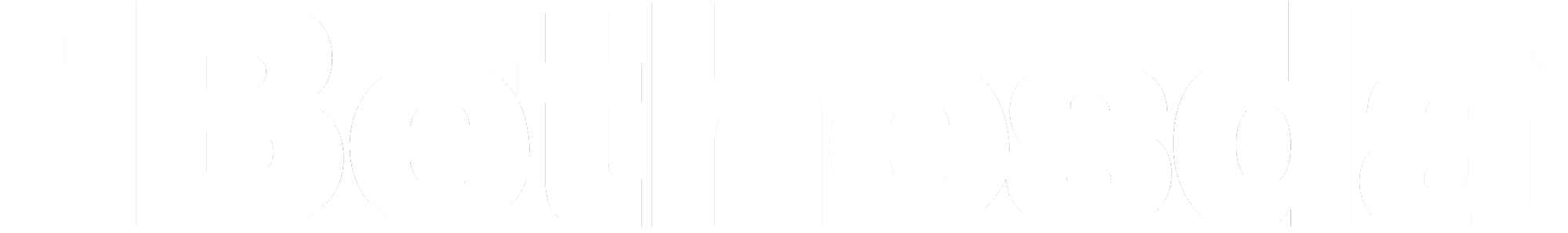 Bethesda