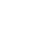 Epic Games