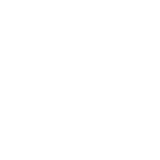 Gaming Icon