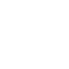Rockstar