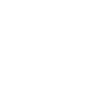 Ubisoft